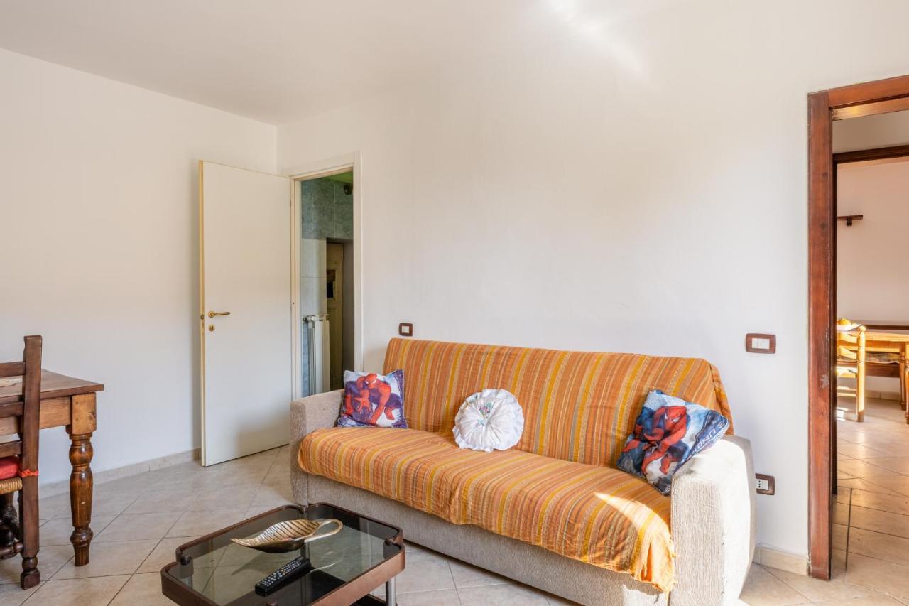Enza'S Petite Maison Santa Croce sullʼ Arno Exterior foto